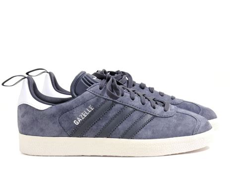 adidas gazelle met voetbed|adidas gazelle boots.